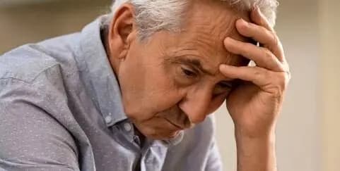 چگونه افراد میانسال به زوال عقل مبتلا می‌شوند؟