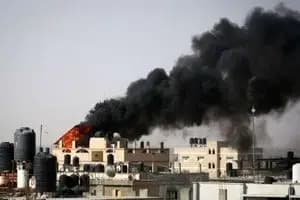 هاآرتص: جنگ غزه اسرائیل را در جهان ساختاری کودک‌کُش کرده است