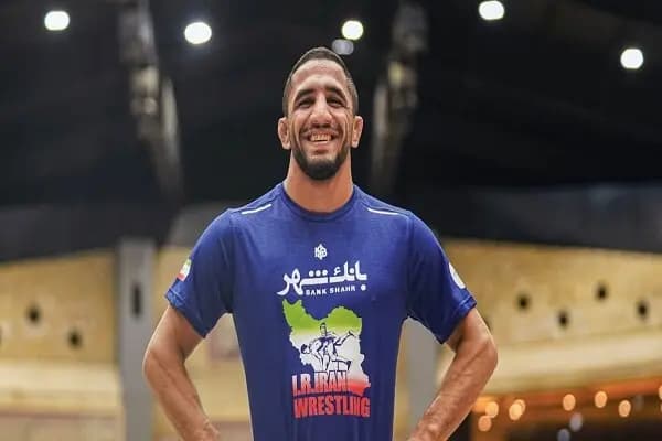 دین محمدی رفت؛ سعید دقیقی سرمربی پیکان شد
