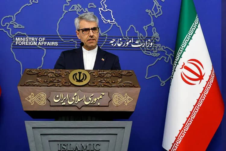 ترامپ: «پوتین» با آتش بازی می‌کند!