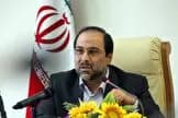رئیس فرهنگستان علوم: نمی‌شود کسی با معدل ۱۰ پزشکی قبول شود/ برای قاریان، حافظان، المپیادی‌ها، ایثارگران و هیئت علمی سهمیه‌هایی وجود دارد / چرا باید برای اعضای هیئت علمی سهمیه خاصی وجود داشته باشد؟ / طرحی برای ساماندهی سهمیه‌ها در دستور کار است که به معنی حذف همه سهمیه‌ها نیست / حق عموم جامعه نباید در سهمیه‌ها ضایع شود