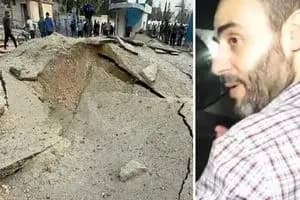 عراقچی و توضیحات مهم درباره پیشنهاد آمریکا در جلسه هیئت دولت