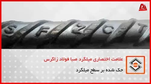 روند افزایشی قیمت خودرو در هفته نخست خرداد+ جدول قیمت