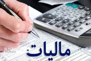 علت افزایش قیمت لبنیات چیست؟