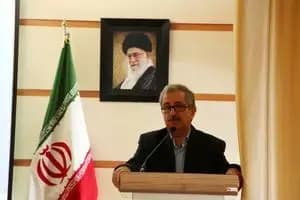 پیامدهای بی‌حریم شدن شهر تهران؛ از شکل‌گیری سکونتگاه‌هایِ خودجوش تا تبدیل پایتخت به «پلشت آباد»