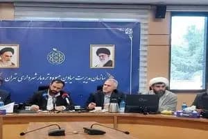 تحلیلگر اسرائیلی: ایران دنده عقب نمی‌‍گیرد