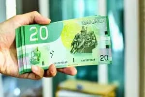قیمت افغانی افغانستان به تومان، امروز جمعه 9 خرداد 1404 