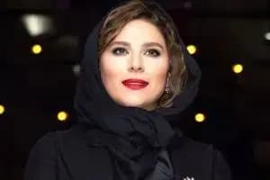ترانه علیدوستی و نگار جواهریان چطور به دنیای بازیگری وارد شدند؟/ ویدئو