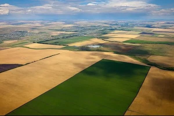 لنگرود ظرفیت تبدیل شدن به قطب گردشگری شمال کشور را دارد