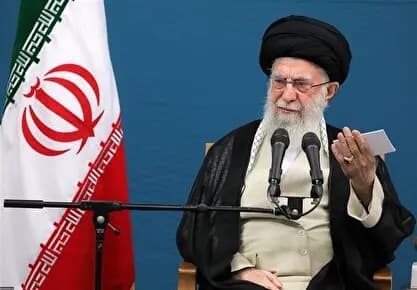 ایران از ان پی تی خارج می‌شود؟ 