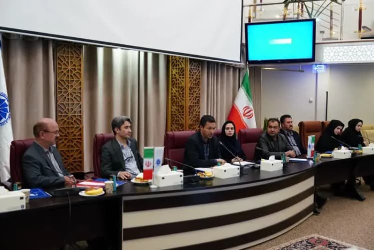 برنامه توسعه عدالت آموزشی گامی مهم برای دسترسی برابر به امکانات است