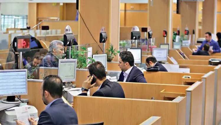 قیمت گوشی‌های شیائومی، امروز شنبه ۱۰ خرداد ۱۴۰۴