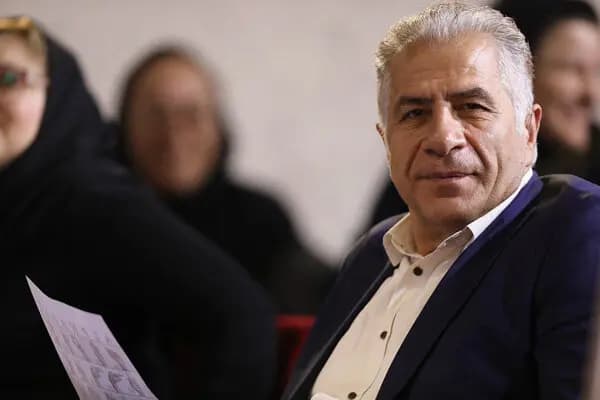 گل سوم ولز به بلژیک توسط جانسون+ویدئو