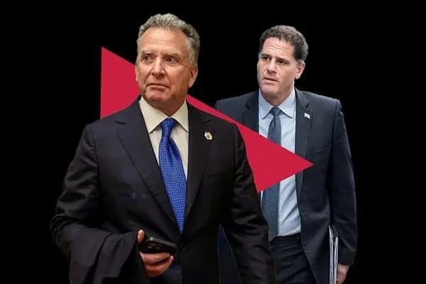 واکنش رژیم «الجولانی» به افشای مذاکرات مستقیم دمشق با تل‌آویو