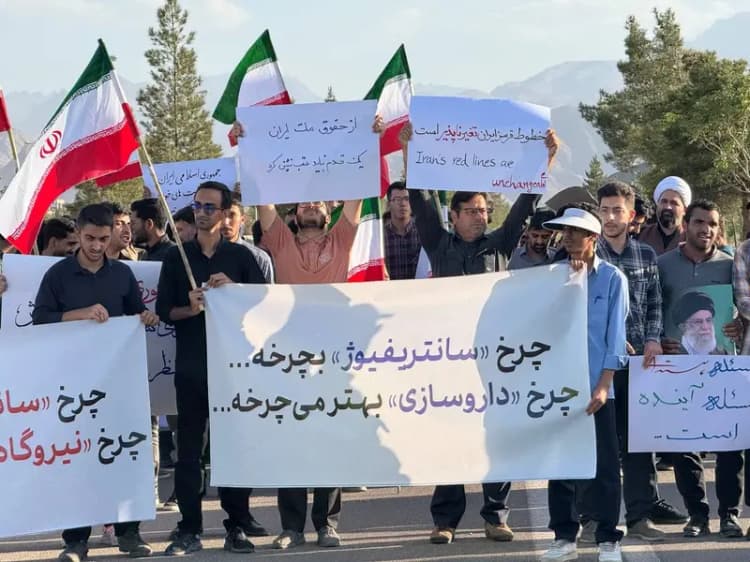آزادی سه زندانی جرایم غیر عمد در کهگیلویه و بویراحمد