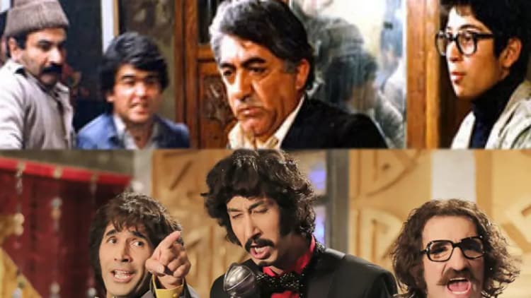 اعمال شب عرفه