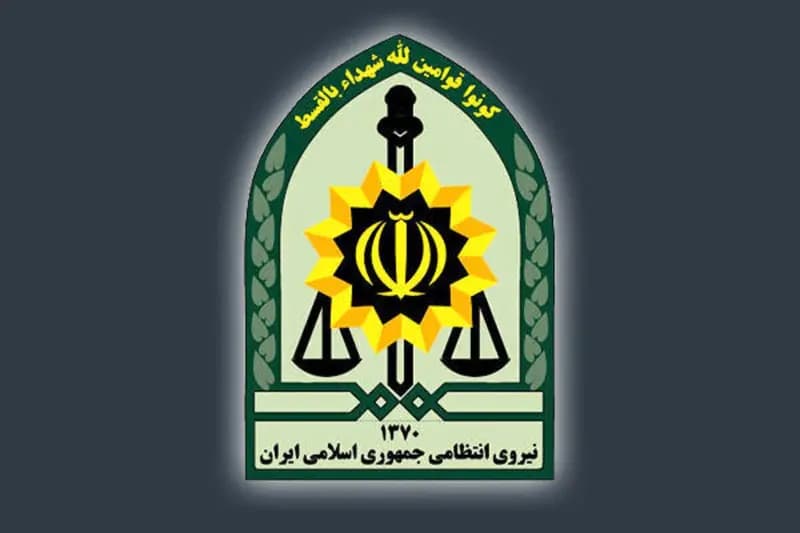 جمع‌آوری معتادان متجاهر در دورود