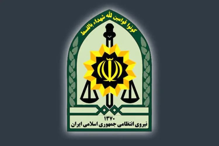 حدود 80 درصد ظرفیت سدهای استان گلستان خالی است