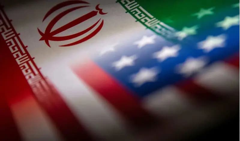 ترند