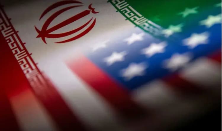 ترند