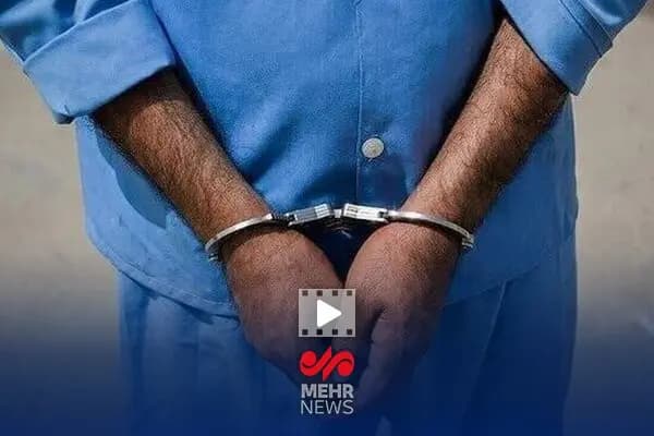 ۱۵ هزار پدر و مادر در خانه سالمندان!