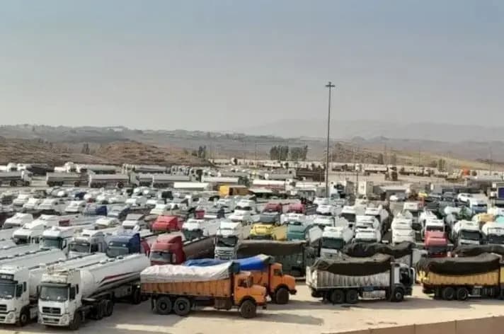 سامانه املاک و اسکان به تحقق دولت الکترونیک کمک می‌کند