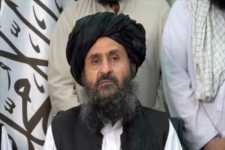 حمله جدید آمریکا به سازوکار مالی ایران | 37 شخص و نهاد زیر تیغ تحریم
