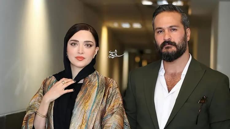 آواز احساسی؛ بچه خارجی انقد فارسی روون آهای خوشگل عاشق خوند انگار هفت نسلش ایرانین