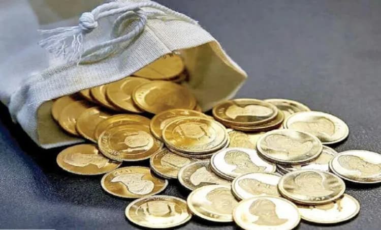 از این تاریخ هوا در تهران گرم می‌شود