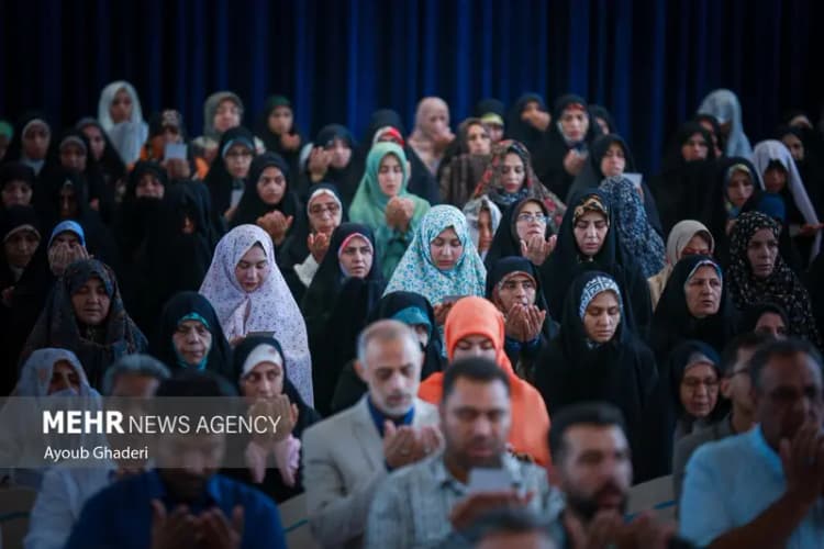 ضرب و جرح محیط‌بان میاندشت/ حادثه تلخ در پناهگاه حیات وحش
