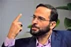 بازدید معاون رئیس جمهور از موزه هنرهای معاصرت تهران/ آغاز فصل جدید همکاری‌های مشترک