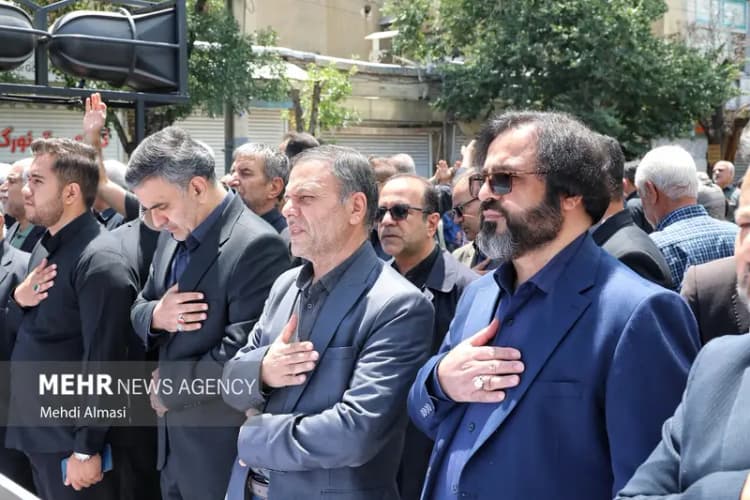 قاچاقچی کبک در دهگلان دستگیر شد
