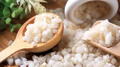 رویه صدور مجوز محصولات آرایشی و بهداشتی تغییر کرد