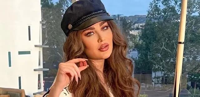 ترند