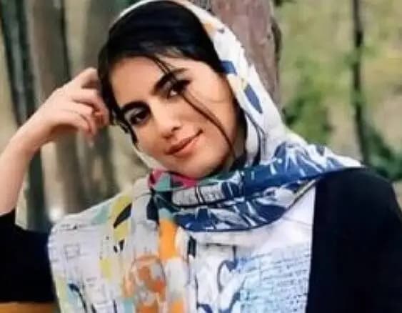 جزئیات چگونگی تعیین نمره سوالات امتحان نهایی