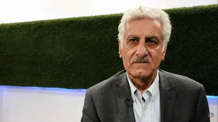 مذاکره منچستریونایتد با ناپولی بر سر اوسیمن