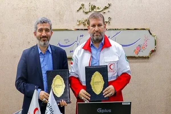 آغاز یک تحول؛ وقتی سرعت، پوشش و هوشمندی در یک مسیر همگرا می‌شوند