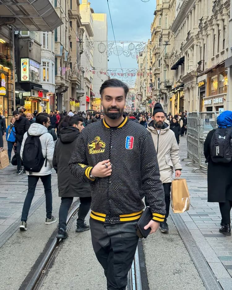   ایران‌خودرو با ۵ هزار جایگاه خدمات، وارداتی‌ها بدون حتی یک پیچ یدکی!