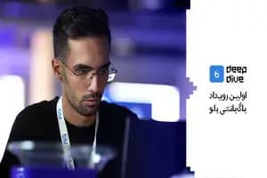 قیمت ارزهای دیجیتال امروز شنبه ۱۰ خرداد ۱۴۰۴؛ بیت کوین چقدر تغییر قیمت داشت؟