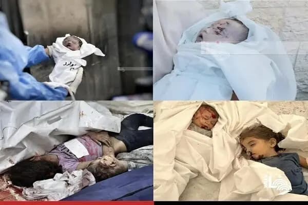 درخواست ۴ کشور اروپایی برای عضویت کامل فلسطین در سازمان ملل
