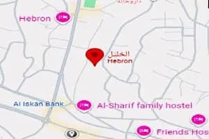 ترند