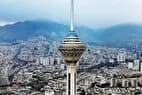 آخرین خبر از وضعیت تتلو ؛ مرخص شد و به زندان برگشت