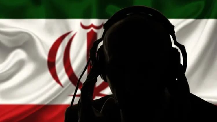 ماجرای ازدواج رهبر انقلاب از زبان خودشان