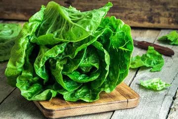 نجات زن باردار از سقوط ۱۵۰ متری در ارتفاعات کن
