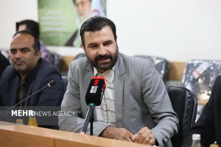 افزایش سرمایه‌گذاری انرژی‌های تجدیدپذیر راهکار کاهش ناترازی 