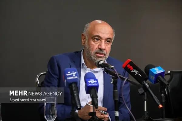آغاز ثبت‌نام سایپا برای عرضه وانت‌بار+ جزئیات و لینک