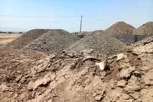 معاوضه سال بین پرسپولیس و تراکتور 