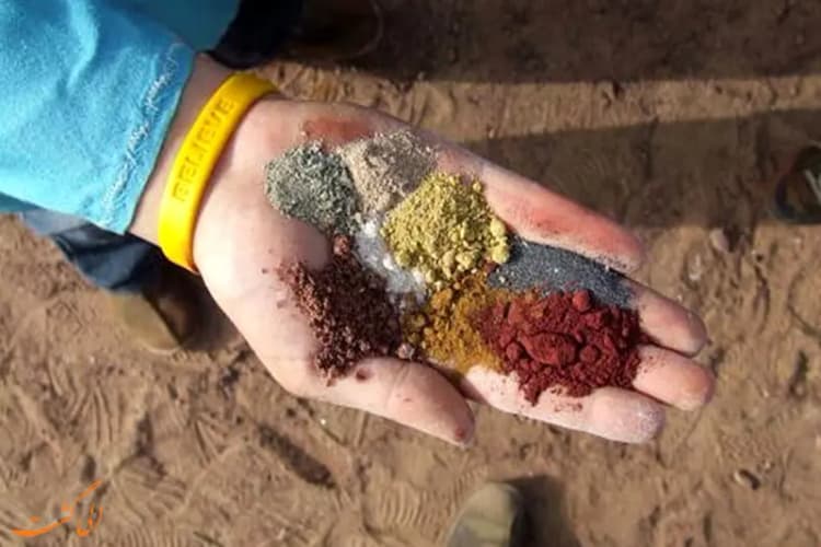 هشدار افزایش آلودگی هوای تابستان؛ ازن در کمین شهروندان