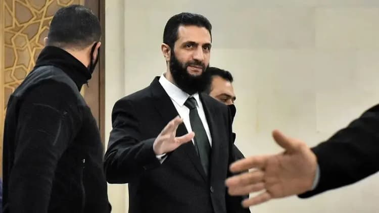 ان‌پی‌آر: ترامپ درک درستی از پیچیدگی مذاکرات با ایران ندارد