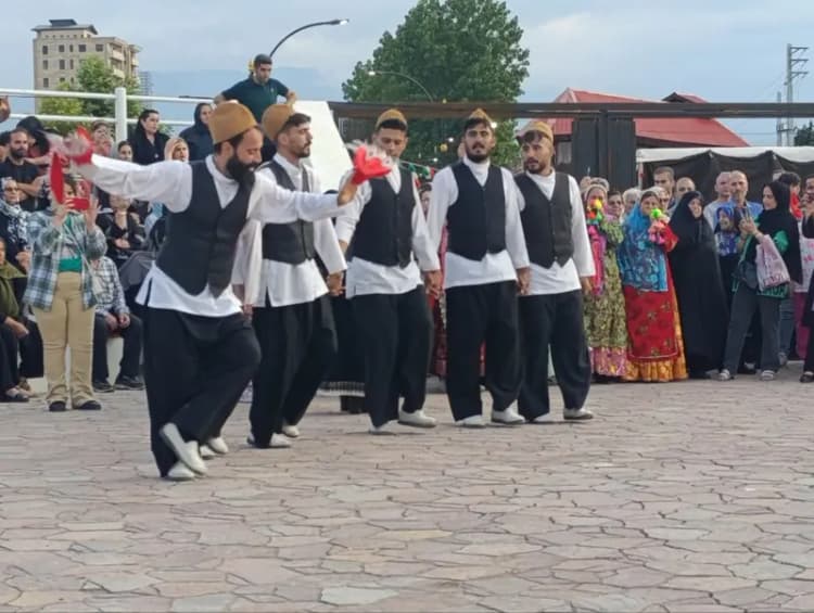 عرفه؛ آغوش باز خداوند برای توبه‌کنندگان و نیایش‌گران